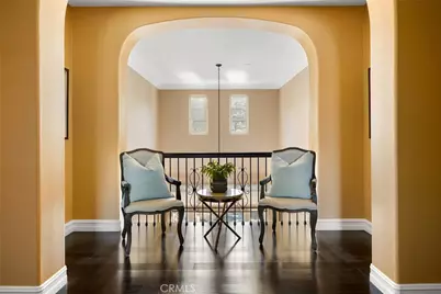 2831 Venezia Court, Chino Hills, CA 91709 - Photo 25