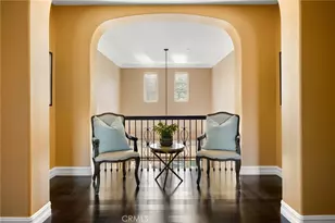 2831 Venezia Ct, Chino Hills, CA 91709 - Photo 25