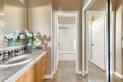 2831 Venezia Court, Chino Hills, CA 91709 - Photo 39