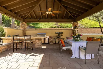 2831 Venezia Court, Chino Hills, CA 91709 - Photo 43