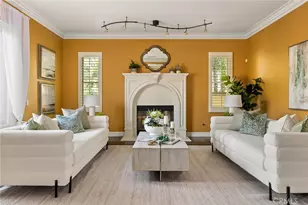 2831 Venezia Ct, Chino Hills, CA 91709 - Photo 17