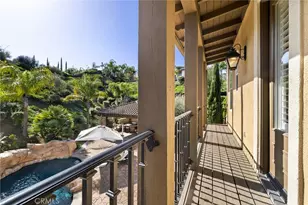 2831 Venezia Ct, Chino Hills, CA 91709 - Photo 29