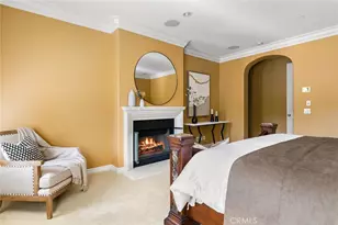 2831 Venezia Ct, Chino Hills, CA 91709 - Photo 27