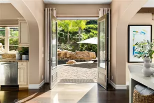 2831 Venezia Ct, Chino Hills, CA 91709 - Photo 23