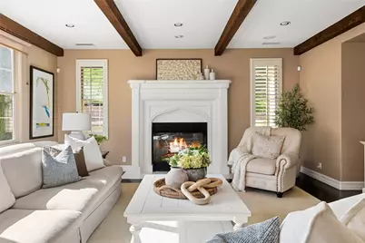 2831 Venezia Court, Chino Hills, CA 91709 - Photo 13