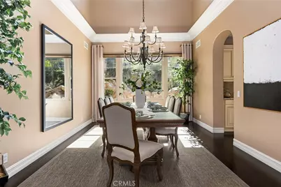 2831 Venezia Court, Chino Hills, CA 91709 - Photo 11
