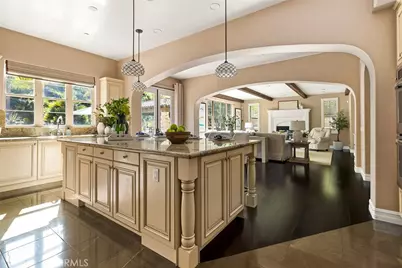 2831 Venezia Court, Chino Hills, CA 91709 - Photo 19