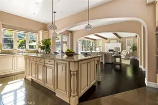 2831 Venezia Ct, Chino Hills, CA 91709 - Photo 19