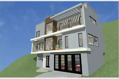 8220 Mannix Drive, Los Angeles, CA 90046 - Photo 5