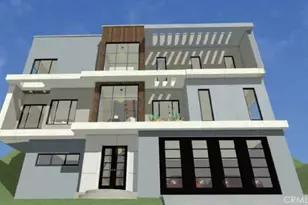 8220 Mannix Dr, Los Angeles, CA 90046 - Photo 1