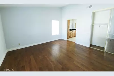 23254 Forest Canyon, Diamond Bar, CA 91765 - Photo 19
