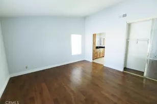 23254 Forest Canyon, Diamond Bar, CA 91765 - Photo 19