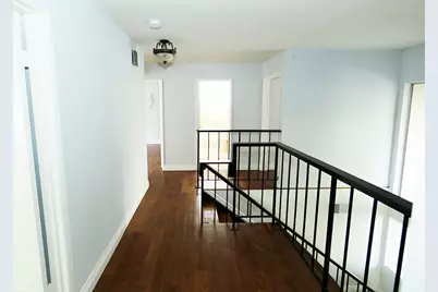 23254 Forest Canyon, Diamond Bar, CA 91765 - Photo 23