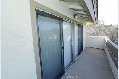 23254 Forest Canyon, Diamond Bar, CA 91765 - Photo 31