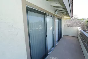 23254 Forest Canyon, Diamond Bar, CA 91765 - Photo 31