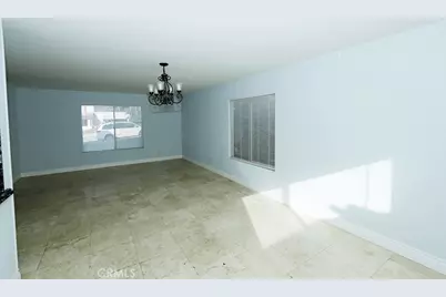 23254 Forest Canyon, Diamond Bar, CA 91765 - Photo 7