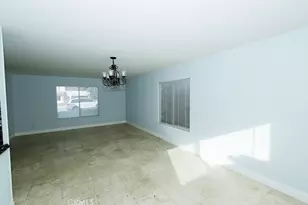 23254 Forest Canyon, Diamond Bar, CA 91765 - Photo 7