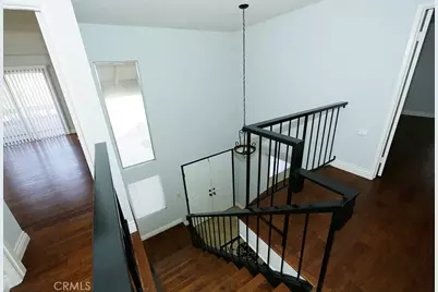 23254 Forest Canyon, Diamond Bar, CA 91765 - Photo 33
