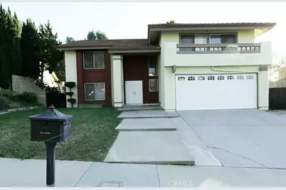 23254 Forest Canyon, Diamond Bar, CA 91765 - Photo 1