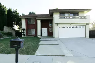 23254 Forest Canyon, Diamond Bar, CA 91765 - Photo 1