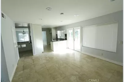 23254 Forest Canyon, Diamond Bar, CA 91765 - Photo 11