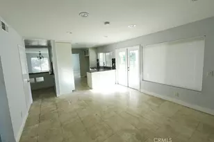 23254 Forest Canyon, Diamond Bar, CA 91765 - Photo 11