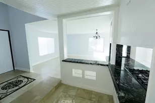 23254 Forest Canyon, Diamond Bar, CA 91765 - Photo 15