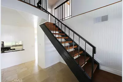 23254 Forest Canyon, Diamond Bar, CA 91765 - Photo 3