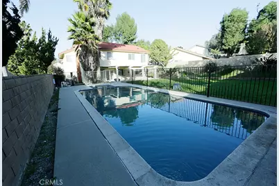 23254 Forest Canyon, Diamond Bar, CA 91765 - Photo 39