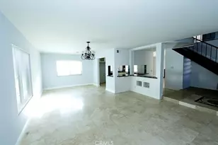 23254 Forest Canyon, Diamond Bar, CA 91765 - Photo 5