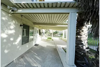 23254 Forest Canyon, Diamond Bar, CA 91765 - Photo 37
