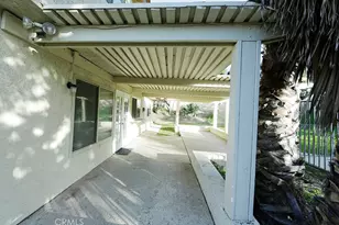 23254 Forest Canyon, Diamond Bar, CA 91765 - Photo 37