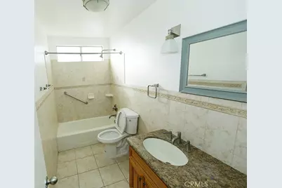 23254 Forest Canyon, Diamond Bar, CA 91765 - Photo 27