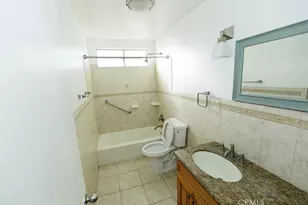 23254 Forest Canyon, Diamond Bar, CA 91765 - Photo 27
