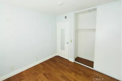 23254 Forest Canyon, Diamond Bar, CA 91765 - Photo 25