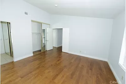 23254 Forest Canyon, Diamond Bar, CA 91765 - Photo 19