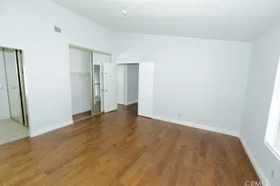 23254 Forest Canyon, Diamond Bar, CA 91765 - Photo 19