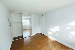 23254 Forest Canyon, Diamond Bar, CA 91765 - Photo 25