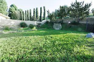 23254 Forest Canyon, Diamond Bar, CA 91765 - Photo 35