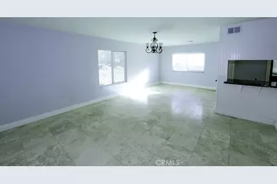 23254 Forest Canyon, Diamond Bar, CA 91765 - Photo 5
