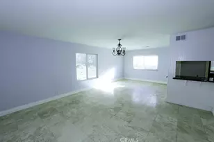 23254 Forest Canyon, Diamond Bar, CA 91765 - Photo 5