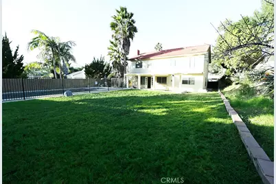 23254 Forest Canyon, Diamond Bar, CA 91765 - Photo 33