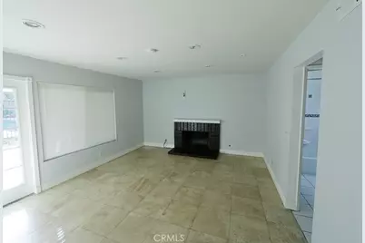 23254 Forest Canyon, Diamond Bar, CA 91765 - Photo 11