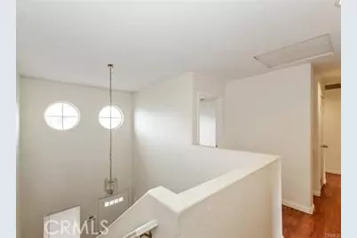 13826 Susquehanna, Baldwin Park, CA 91706 - Photo 9