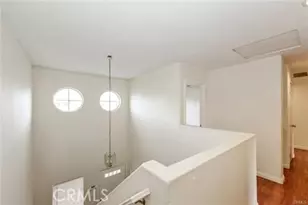 13826 Susquehanna, Baldwin Park, CA 91706 - Photo 9