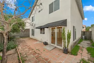 13826 Susquehanna, Baldwin Park, CA 91706 - Photo 19