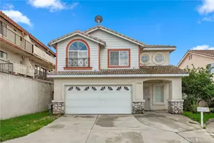 13826 Susquehanna, Baldwin Park, CA 91706 - Photo 1