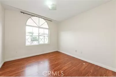 13826 Susquehanna, Baldwin Park, CA 91706 - Photo 15