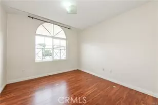 13826 Susquehanna, Baldwin Park, CA 91706 - Photo 15