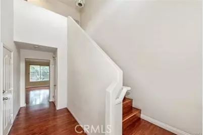 13826 Susquehanna, Baldwin Park, CA 91706 - Photo 7